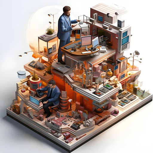 POS Terminals