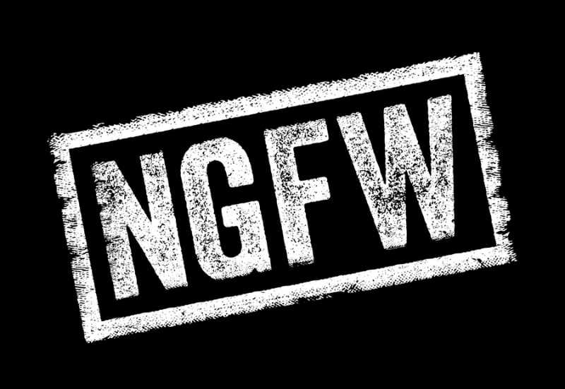 Next-Gen Firewall (NGFW) network security features