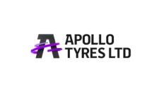 Apollo Tyres