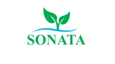 SONATA