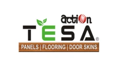TESA
