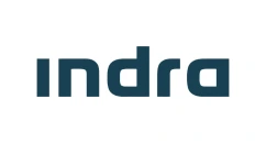 Indra