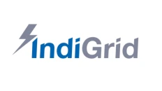 Indi Grid