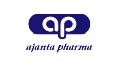 ajanta pharma