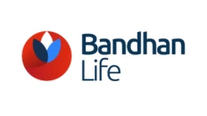 Bandhan Life