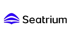 Seatrium