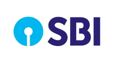 SBI