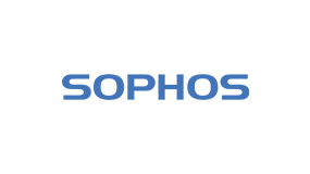 SOPHOS