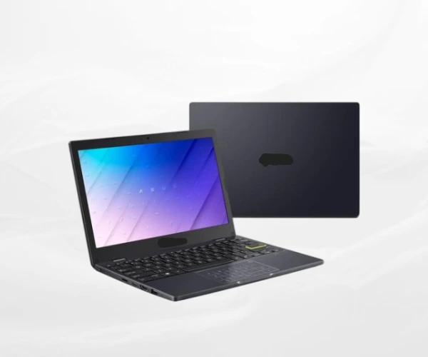 Laptops