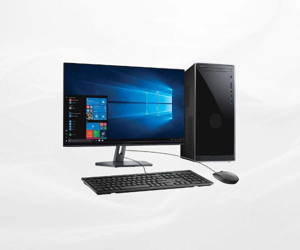 Desktop