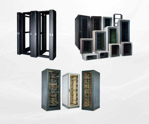 Network Racks