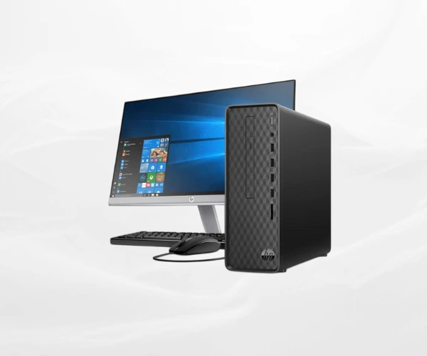 Desktop
