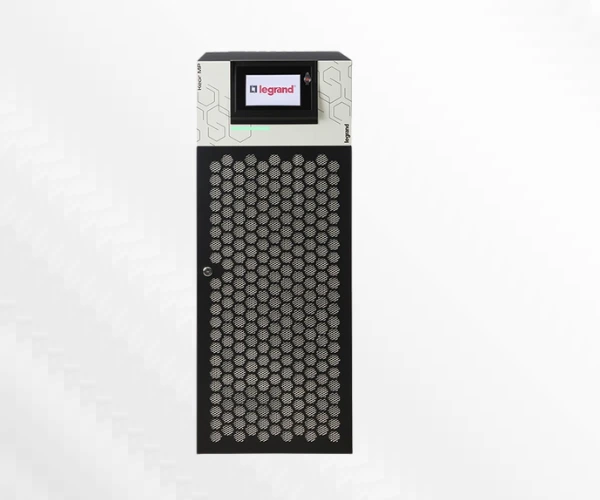 Three Phase UPS - Keor MP