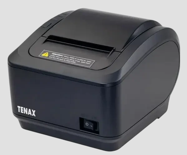 TENAX TN260
