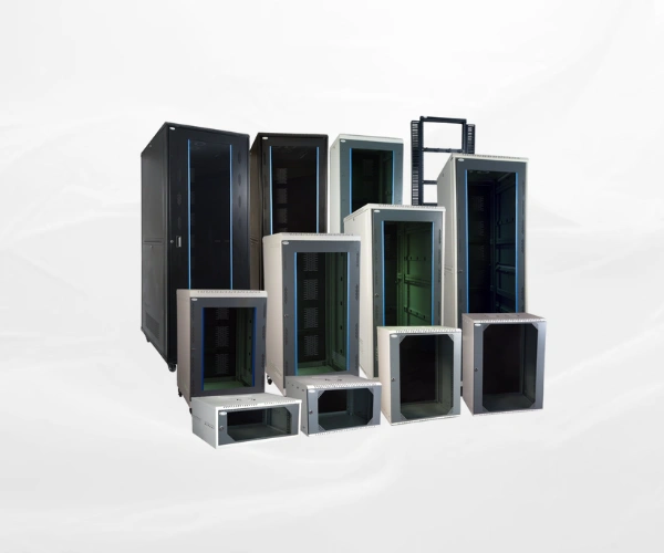 Network Racks
