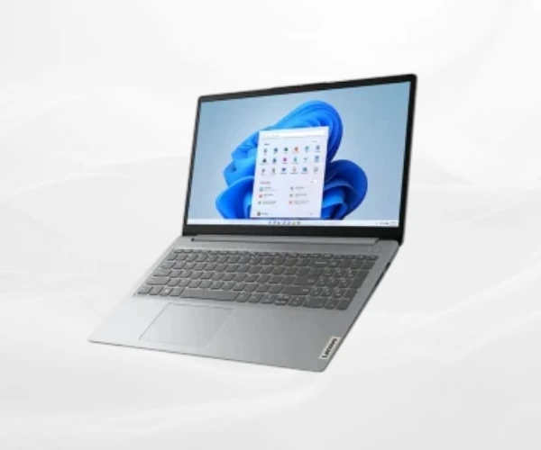 Laptops