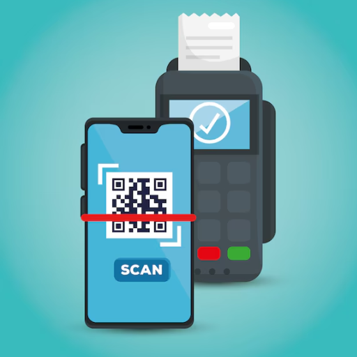 Mobile POS (mPOS) Integration