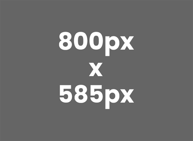 Security and Theft Prevention