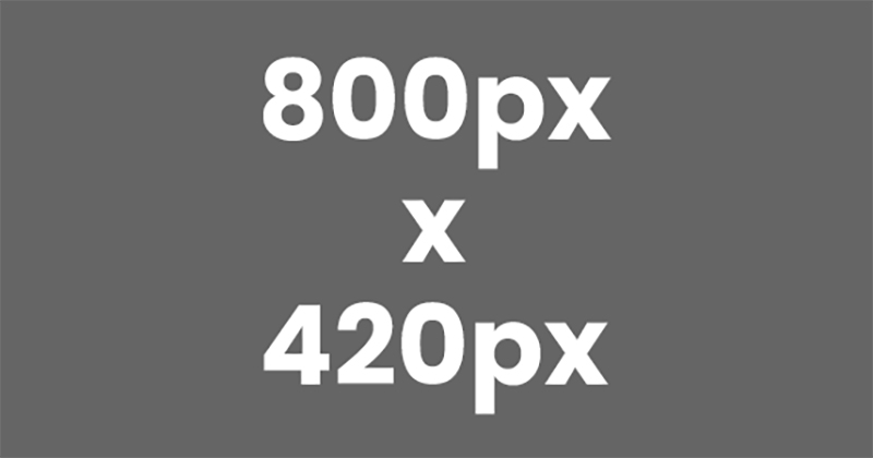 Security and Theft Prevention