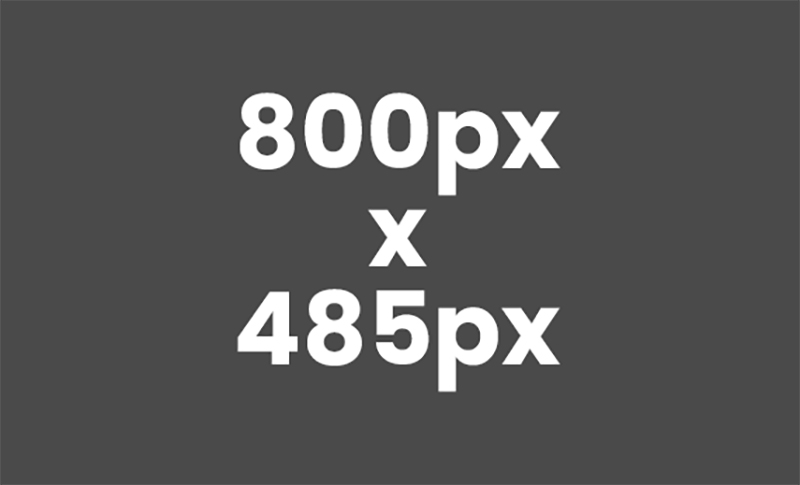 Security and Theft Prevention