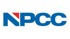 NPCC