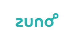 Zuno