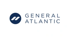 GENERAL ATLANTIC