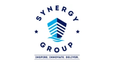 SYNEROY GROUP