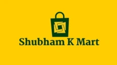 Shubham K Mart