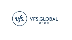 VFS Global
