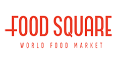 FOOD SQUARE