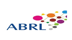 ABRL