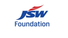 JSW foundation