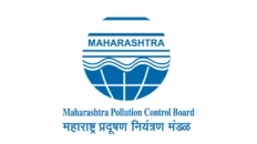 Maharashtra Pollution Control Board