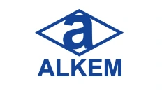 ALKEM