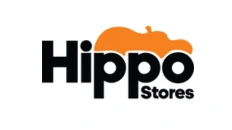 Hippo Stores