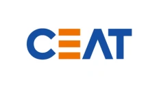 CEAT