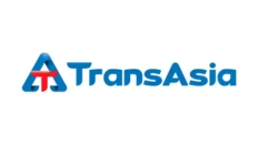 TransAsia
