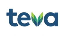 teva Pharma