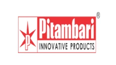 Pitambari