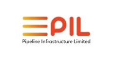 PIL (Pipeline Infrastructure Limited)