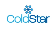 Coldstar