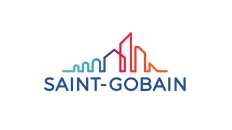 SAINT-GOBAIN