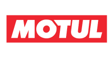 MOTUL