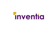 inventia