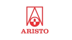 Aristo