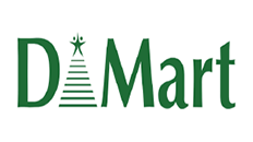 Dmart