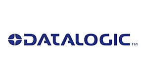 DATALOGIC