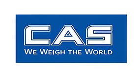 CAS