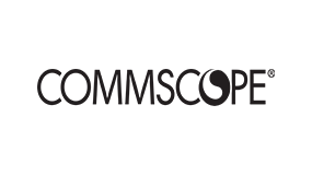 COMMSCOPE